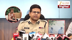 टायगर श्रॉफ गोळीबार प्रकरणात मोठा ट्विस्ट! मुंबई पोलिसांकडून मोठा खुलासा, तो हल्लेखोर...