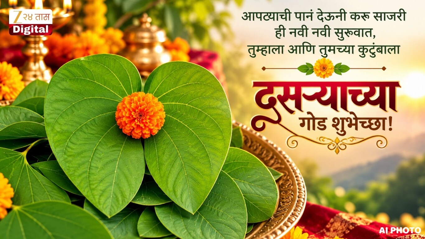 dussehra