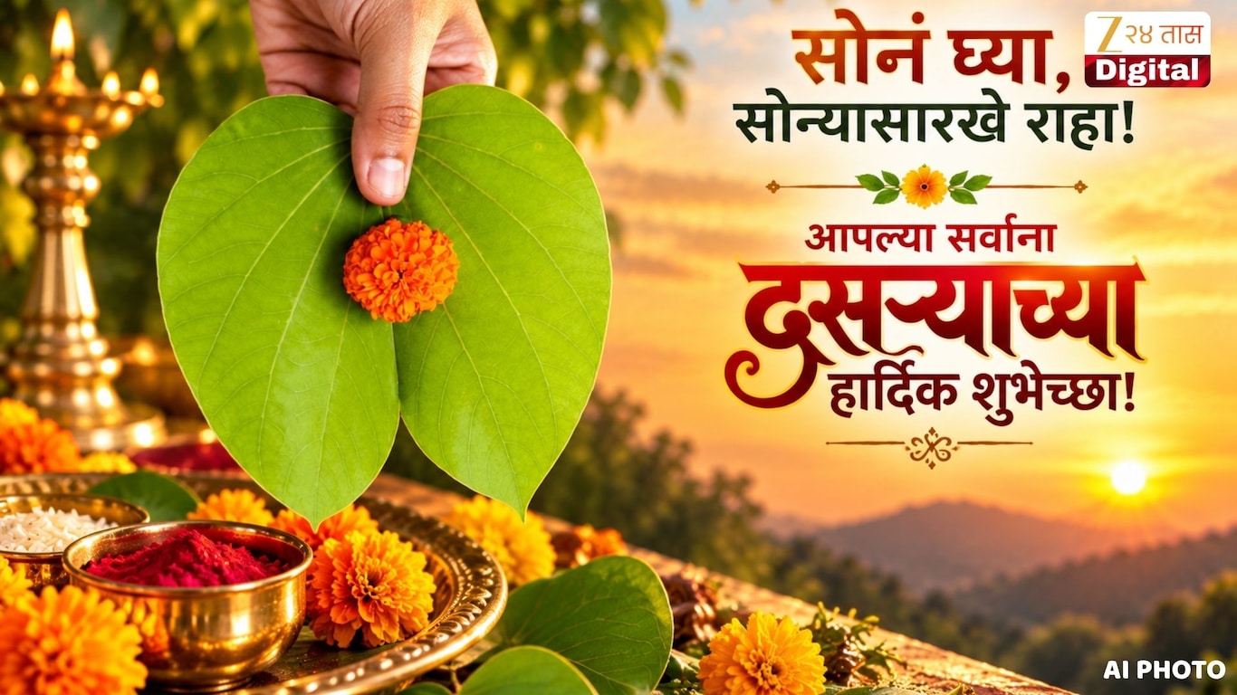dussehra