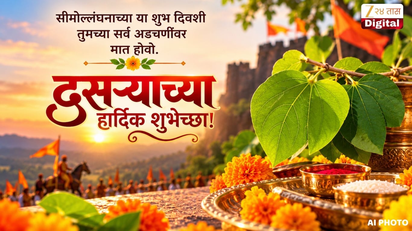 dussehra
