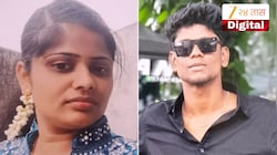 रुग्णालयातून नर्स अचानक झाली बेपत्ता, दोन दिवसांनी सापडला मृतदेह; आरोपीची ओळख पटल्यानंतर हॉस्पिटल हादरलं, कारणही धक्कादायक