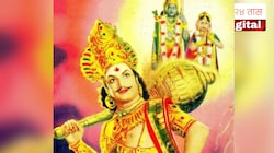 पडद्यावर रामही झाले, रावणही! 'या' दिग्गज अभिनेत्याच्या नावाने उभारली मंदिरं; कृष्णाची भूमिका साकारण्याचा विक्रमही केला