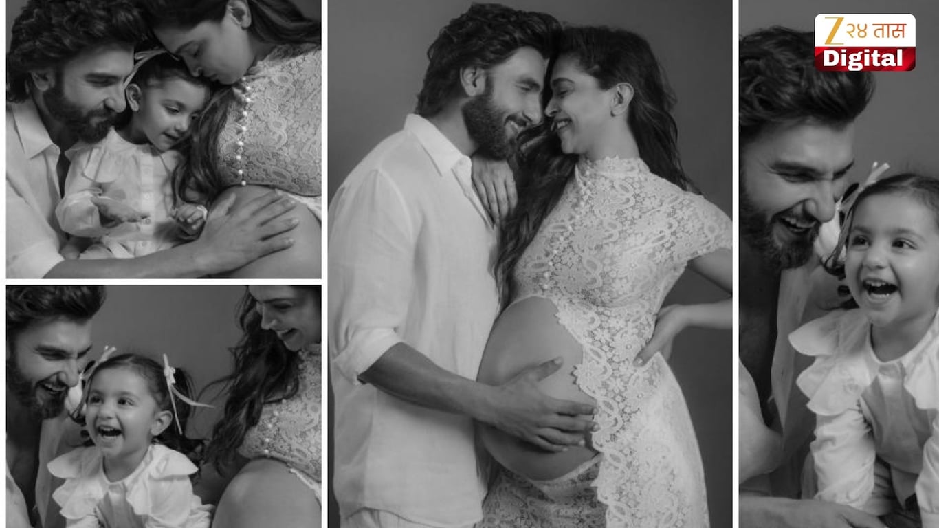 deepika padukone