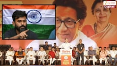 '... अन् तो बसला त्यांच्या डोक्यावर', अभिजीत दीपकेचा उल्लेख करत उद्धव ठाकरेंनी मोहन भागवतांवर केली टीका, 'तिरंग्याबद्दल द्वेष अजूनही...'