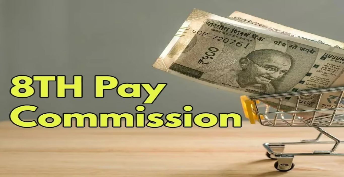 Central Government Employees