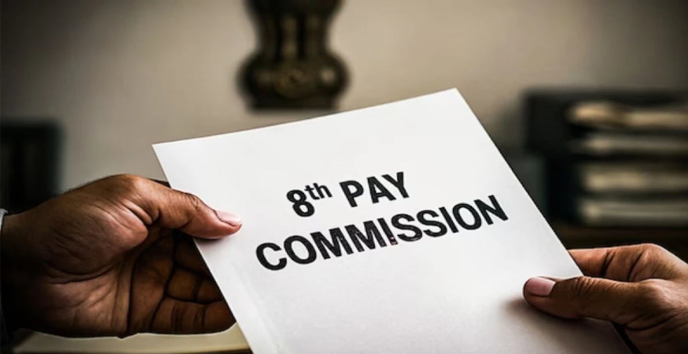Pension News