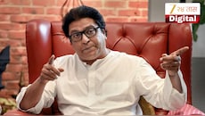 पुढच्या दोन चार महिन्यात देशात काहीतरी मोठी गडबड होईल; राज ठाकरेंचं सूचक विधान, '....देशाला पंतप्रधानच नसेल'