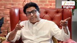पुढच्या दोन चार महिन्यात देशात काहीतरी मोठी गडबड होईल; राज ठाकरेंचं सूचक विधान, '....देशाला पंतप्रधानच नसेल'