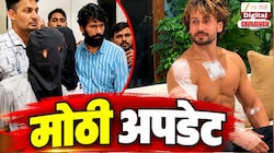 टायगर श्रॉफ गोळीबार प्रकरणात मोठी अपडेट, तीन आरोपींना कोर्टाने...