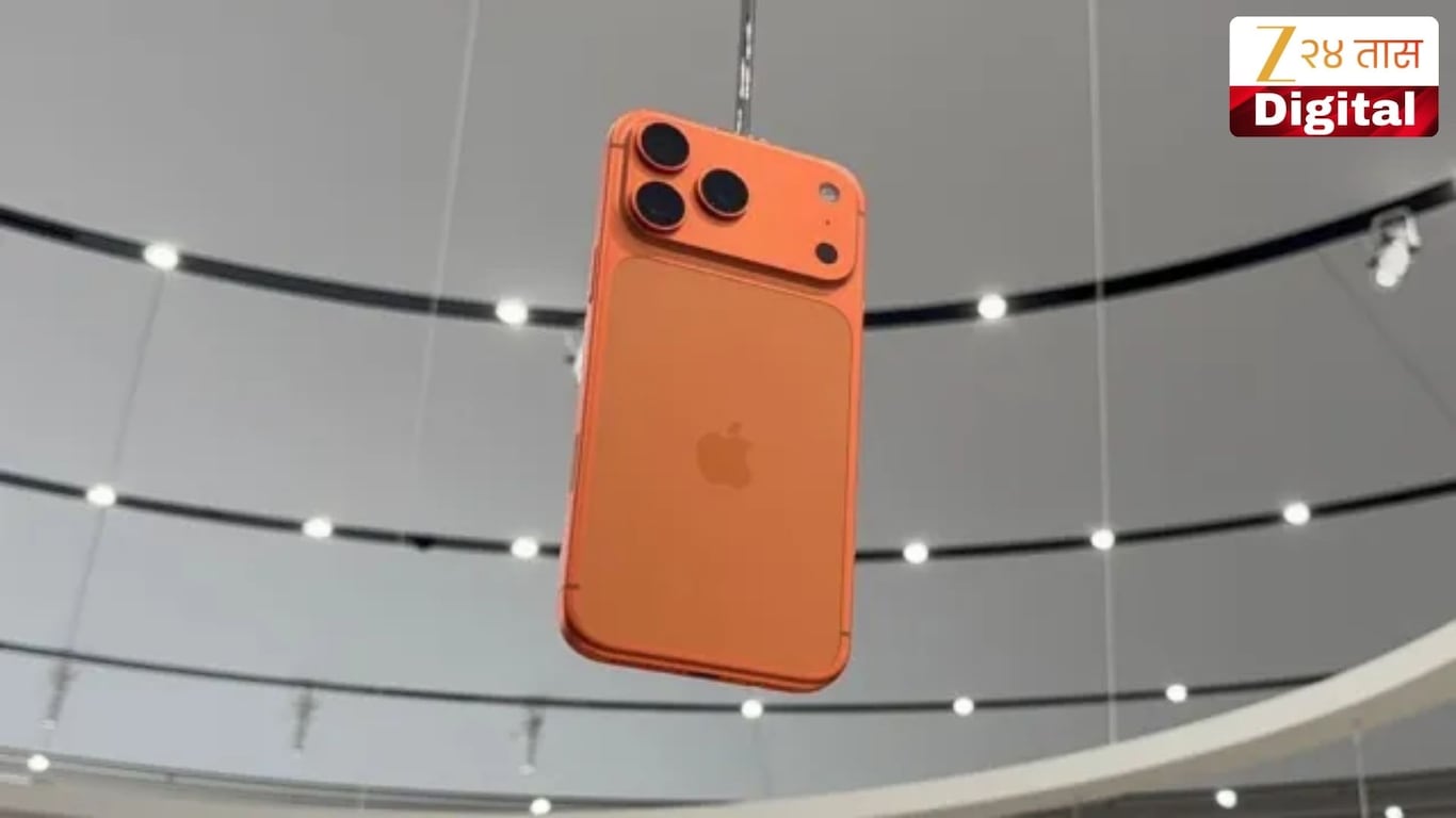 Apple iPhone purchase limit India