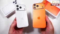 Apple चा मोठा निर्णय! 2 पेक्षा जास्त iPhone विक्रीवर निर्बंध, कंपनीचा नवा नियम लागू