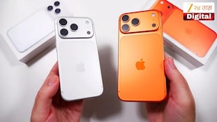 Apple चा मोठा निर्णय! 2 पेक्षा जास्त iPhone विक्रीवर निर्बंध, कंपनीचा नवा नियम लागू