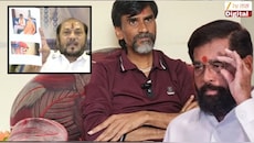 'तुलाच एकनाथ शिंदेंना संपवायचं आहे', मनोज जरांगे पाटालांचा रामदास कदमांवर गंभीर आरोप, 'मला करायचं असतं शिंदेंची बरंच काही उघड...'