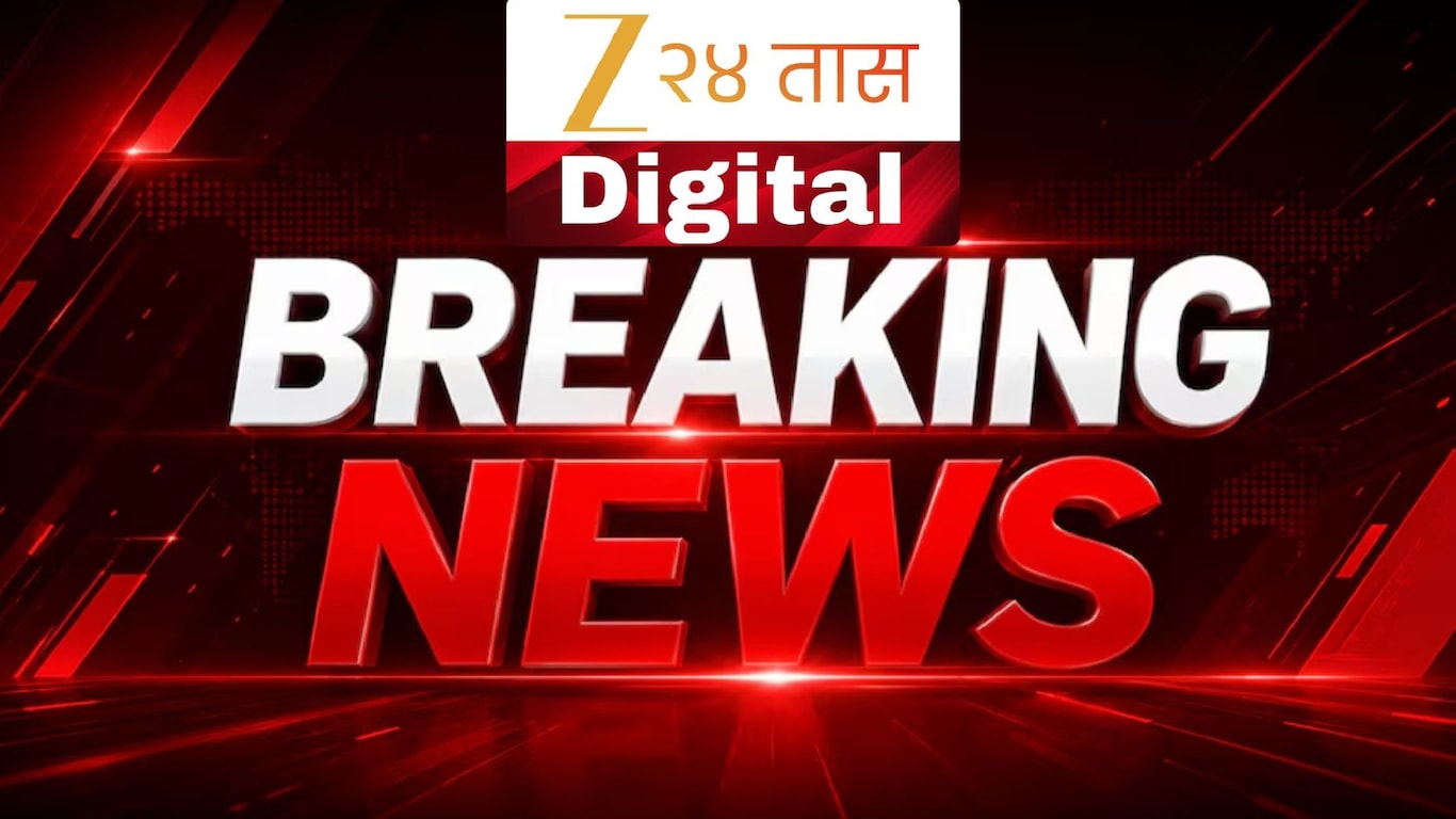 LIVE UPDATES: लोकांना होणाऱ्या त्रासाचे रुपांतर उमेदवारांच्या विजयातून दिसेल- विश्वजीत कदम
