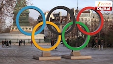 Los Angeles Olympics 2028 मध्ये क्रिकेटचे पुनरागमन, पात्रता फेरीचे वेळापत्रक जाहीर!
