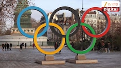 Los Angeles Olympics 2028 मध्ये क्रिकेटचे पुनरागमन, पात्रता फेरीचे वेळापत्रक जाहीर!