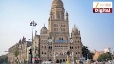 मुंबईच्या महापौर कार्यालयाचा धमकीचा ई-मेल; 31 ऑक्टोबर, 27 नोव्हेंबरला स्फोट घडवण्याची धमकी