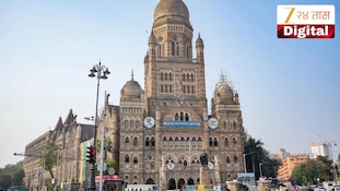 मुंबईच्या महापौर कार्यालयाचा धमकीचा ई-मेल; 31 ऑक्टोबर, 27 नोव्हेंबरला स्फोट घडवण्याची धमकी