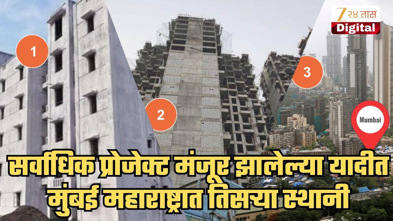 real estate news