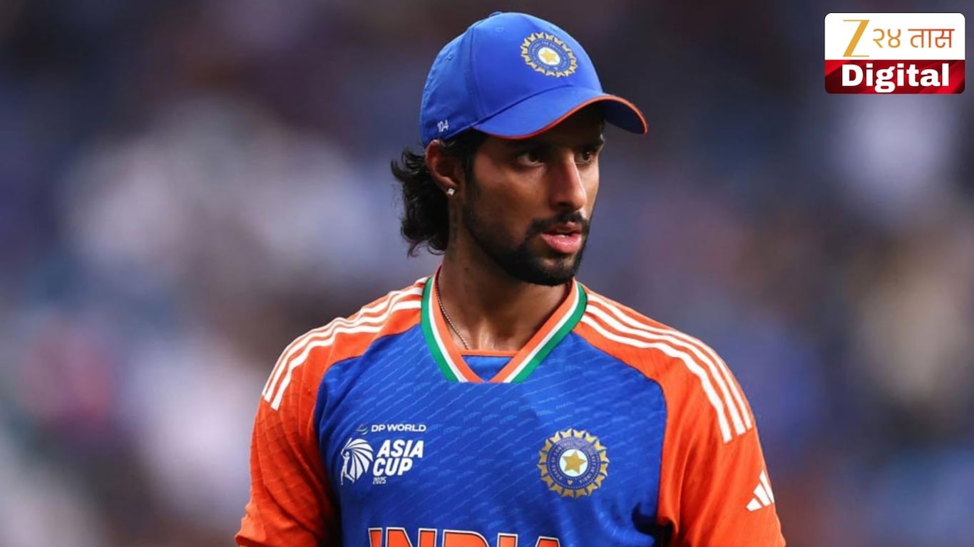  Tilak Varma catches records