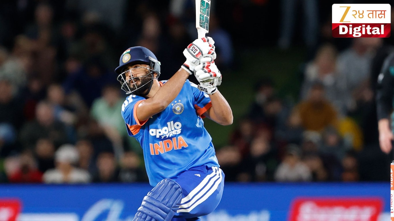 Indian Captain Shreyas Iyer statement