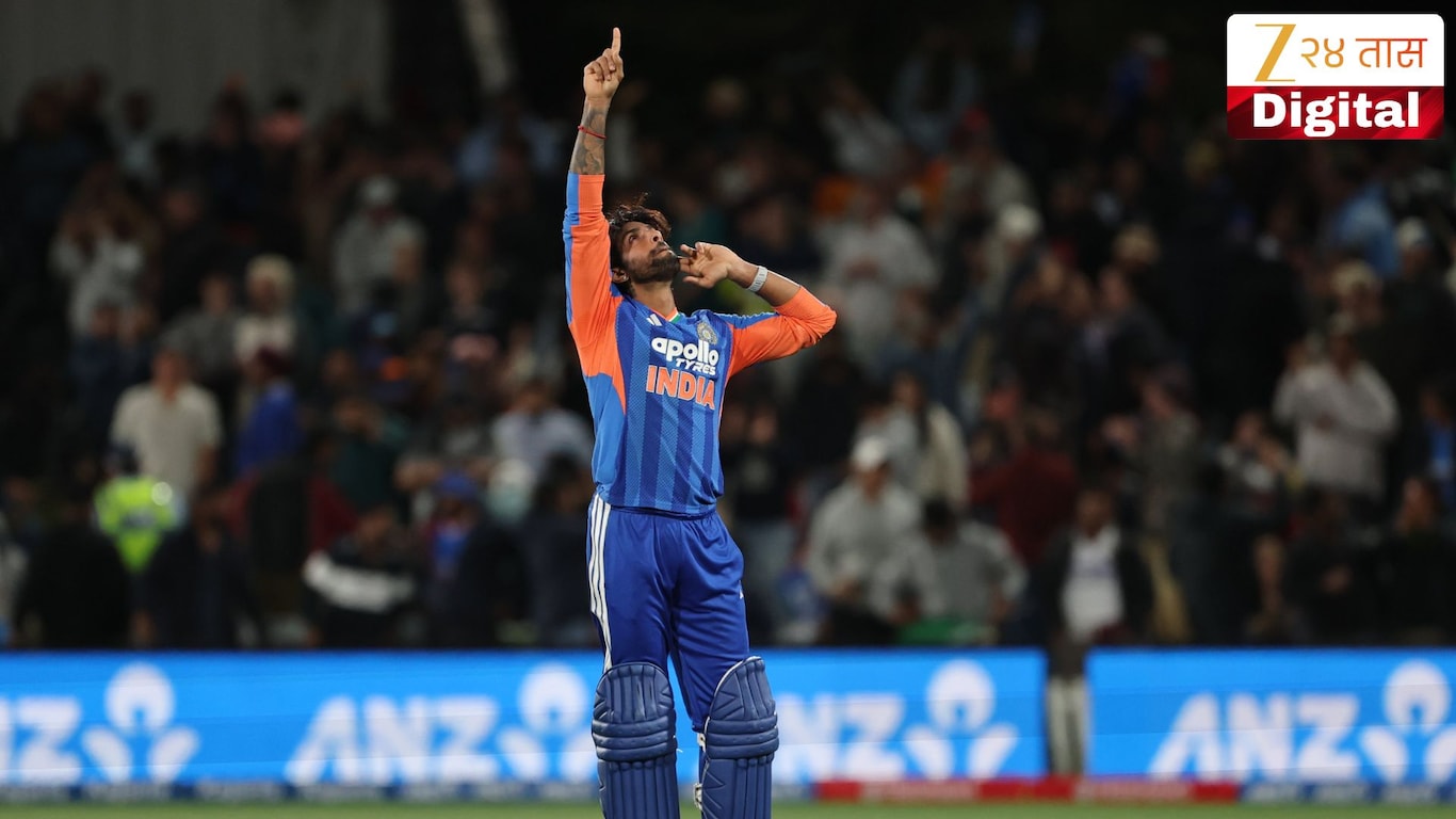 Indian Captain Shreyas Iyer statement