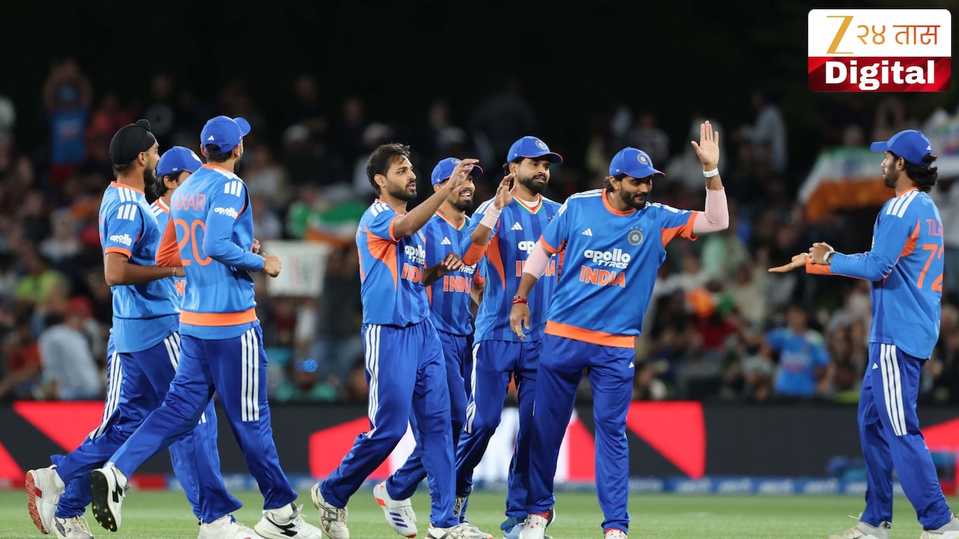 Indian Captain Shreyas Iyer statement
