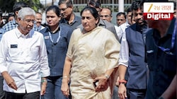 फक्त अर्थखातं नको तर..., राष्ट्रवादी काँग्रेसमध्ये वेगवान हालचाली! मंत्रिमंडळ बदललं जाण्याची शक्यता
