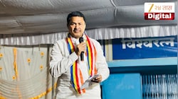 IB च्या रिपोर्टने 2024 मध्ये मविआचे 160 आमदार...; नाना पटोलेंचा धक्कादायक दावा; 'कट रचून आमचं सरकार...'
