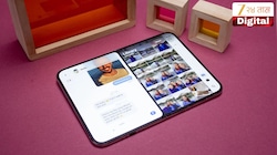 iPhone Duo खरेदीची मोठी संधी! मिळतोय 81,500 रुपयांपर्यंत एक्सचेंज बोनस