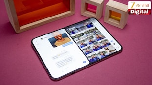 iPhone Duo खरेदीची मोठी संधी! मिळतोय 81,500 रुपयांपर्यंत एक्सचेंज बोनस