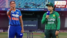 'आम्ही टी-20 वर्ल्डकप खेळवणार, पण भारताला...', पाकिस्तानने ICC समोर ठेवली मोठी अट, 'त्यांनी चॅम्पिअन्स ट्रॉफीत...'