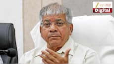 शेतकरीच नालायक आहे, मरायचंच असेल तर 10-12 पुढाऱ्यांना मारून मरा; प्रकाश आंबेडकरांचं वादग्रस्त वक्तव्य