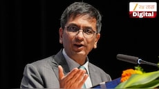 चंद्रचूड यांच्याकडून सरकारला झुकते माप, माजी न्यायमूर्ती संजय कौल यांचा गंभीर आरोप