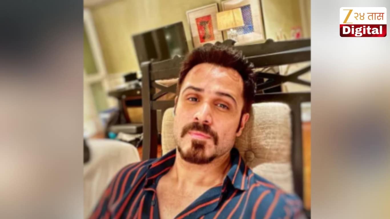tiger shroff  Emraan Hashmi