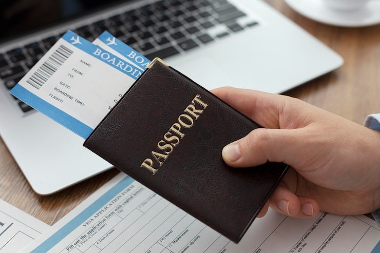 passportindia