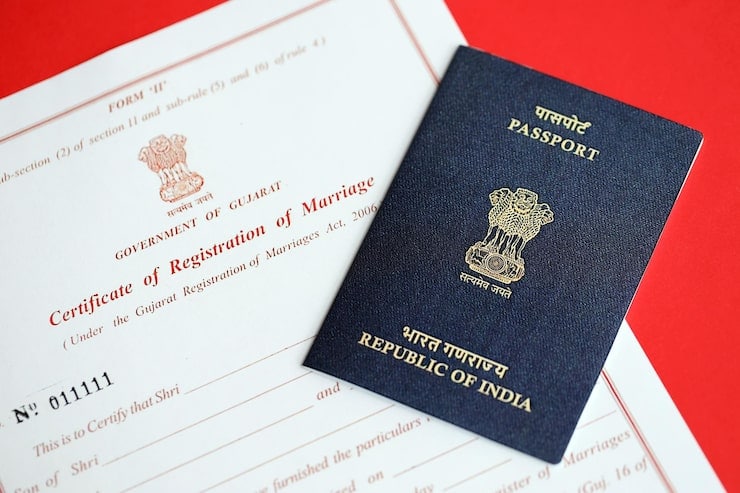 passportindia