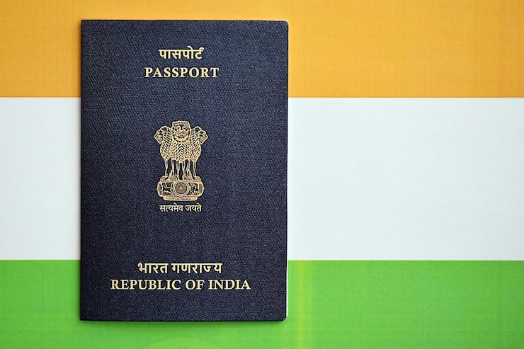 passportindia