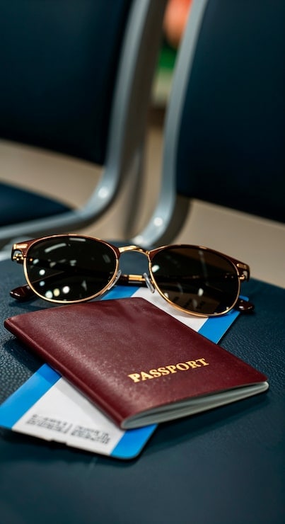 passportindia