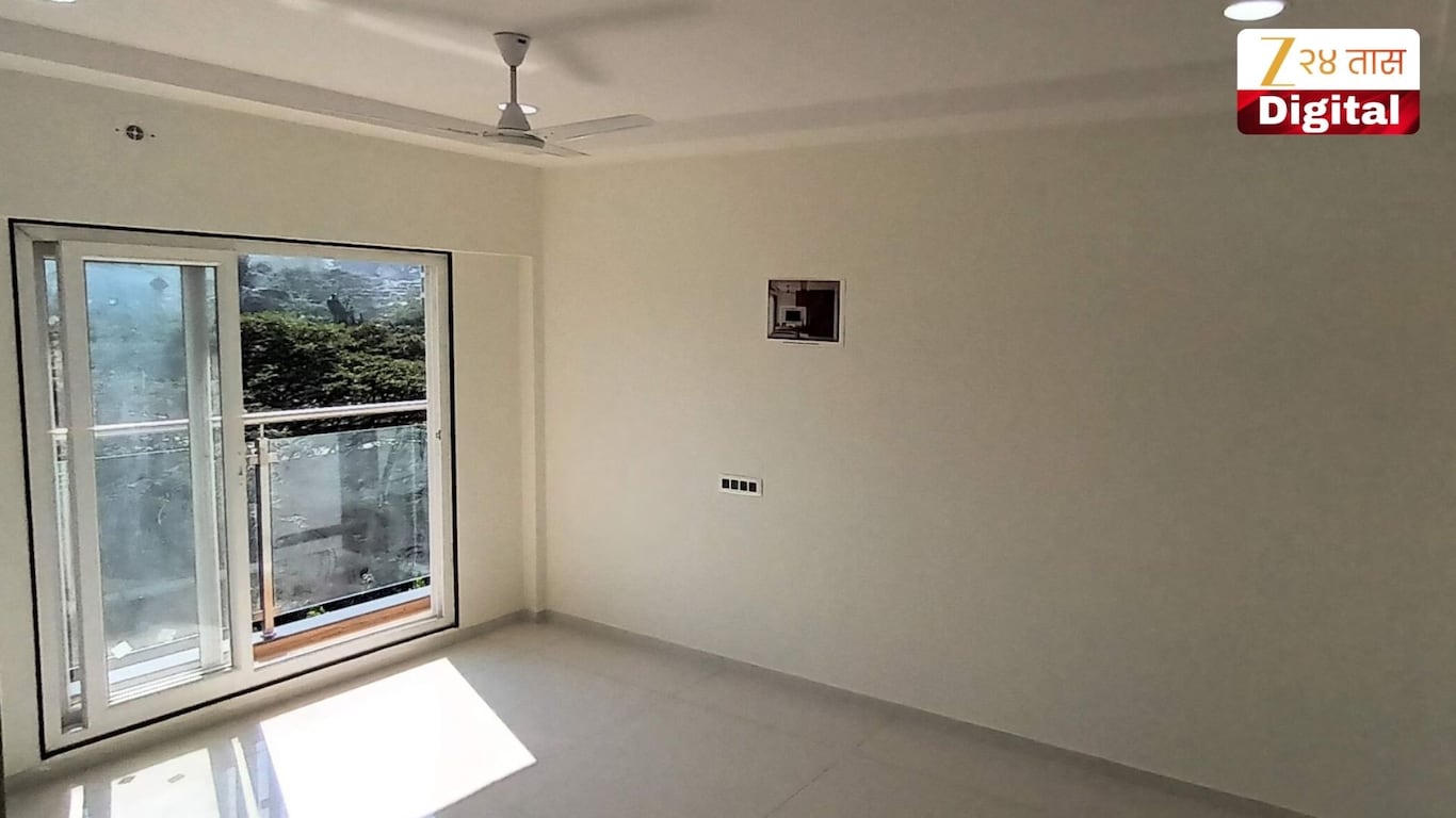 mumbai news now You can get house in a prime location in Mumbai without lottery mhada new scheme