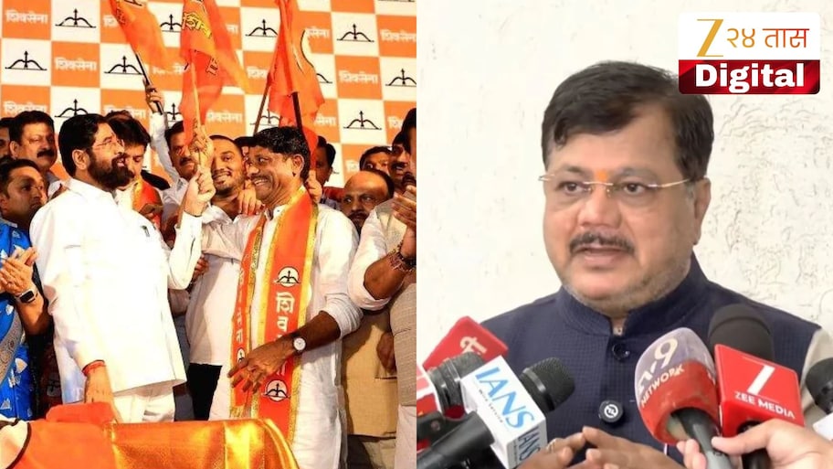निकाल लागताच महायुतीच ठिणगी! मित्रपक्षाने युतीचा धर्म पाळला नाही, प्रवीण दरेकरांचा आरोप, 'धंगेकरांना वरुन आदेश आले...'