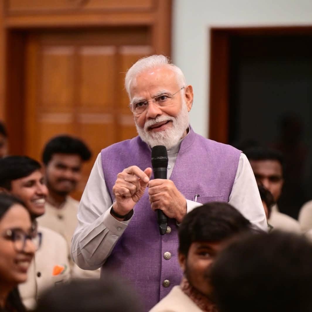 modibharatratna