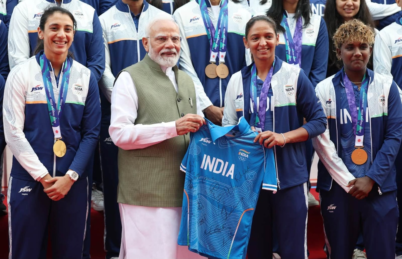 modibharatratna