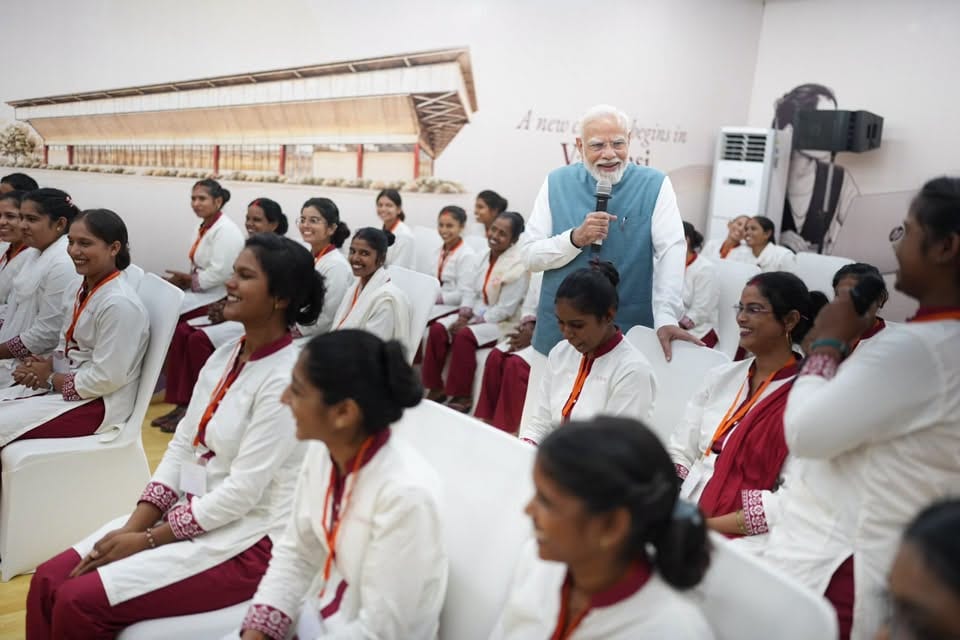 modibharatratna