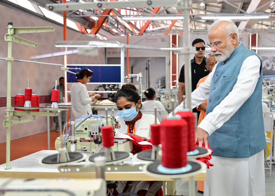 modibharatratna