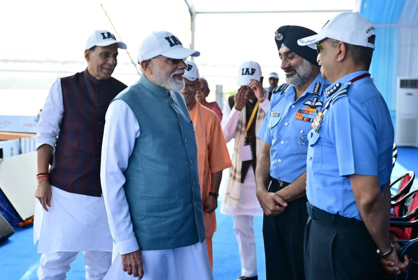 modibharatratna