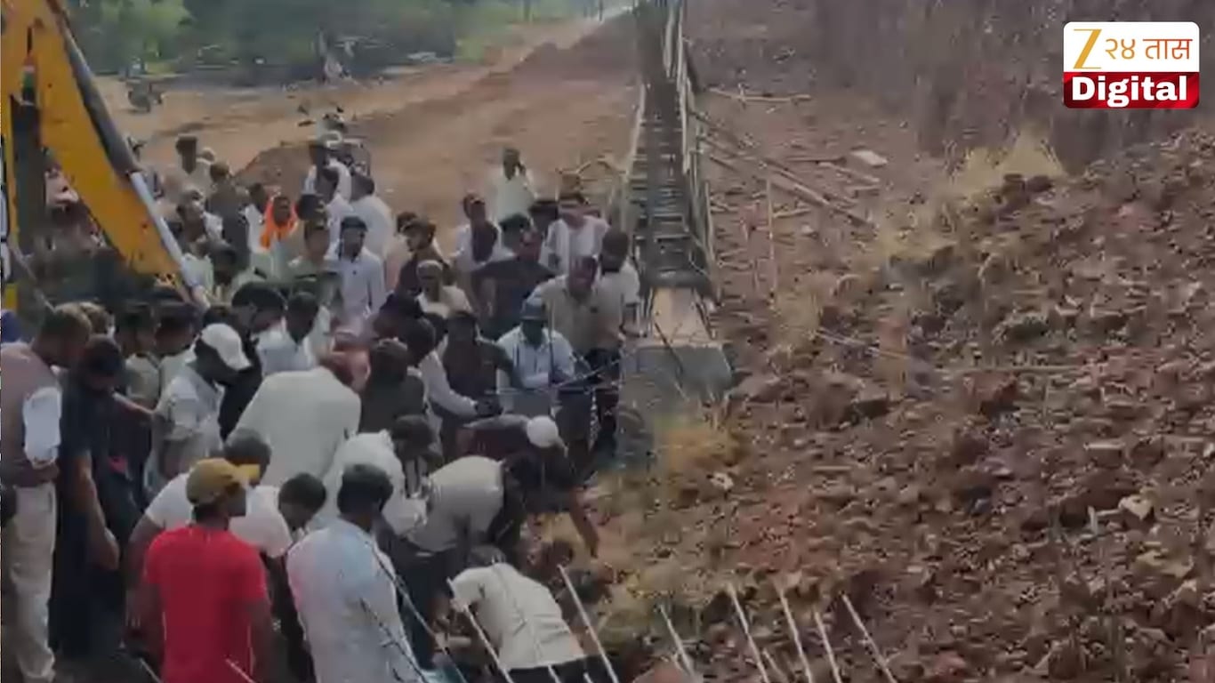 punesolapurhighway