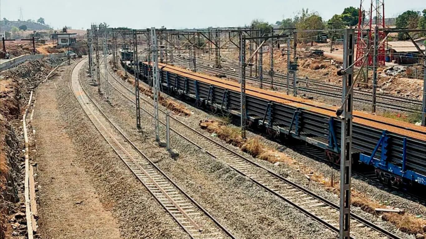 Central Railway has decided to strip the superfast status from 18 mail express trains