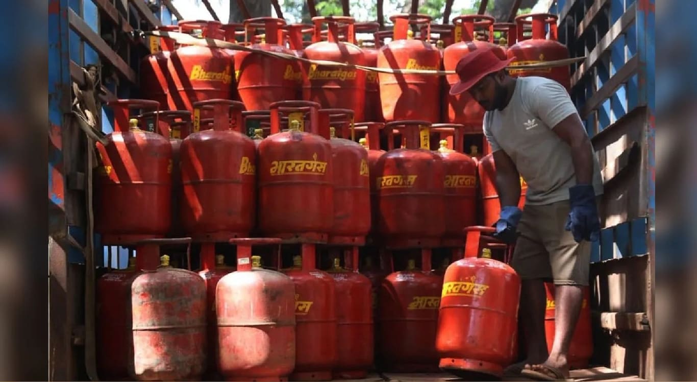 LPG 