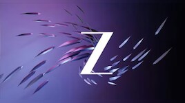 झी एंटरटेनमेंटच्या महसुलात 13% वाढ; ZEE5 ची कमाई दुप्पट! FIFA वर्ल्डकपचा मोठा फायदा, टीव्ही व्यवसायाचीही झेप